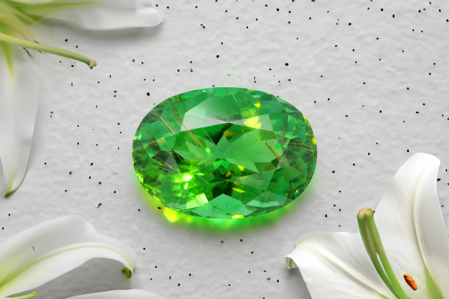 Importation Placeholder