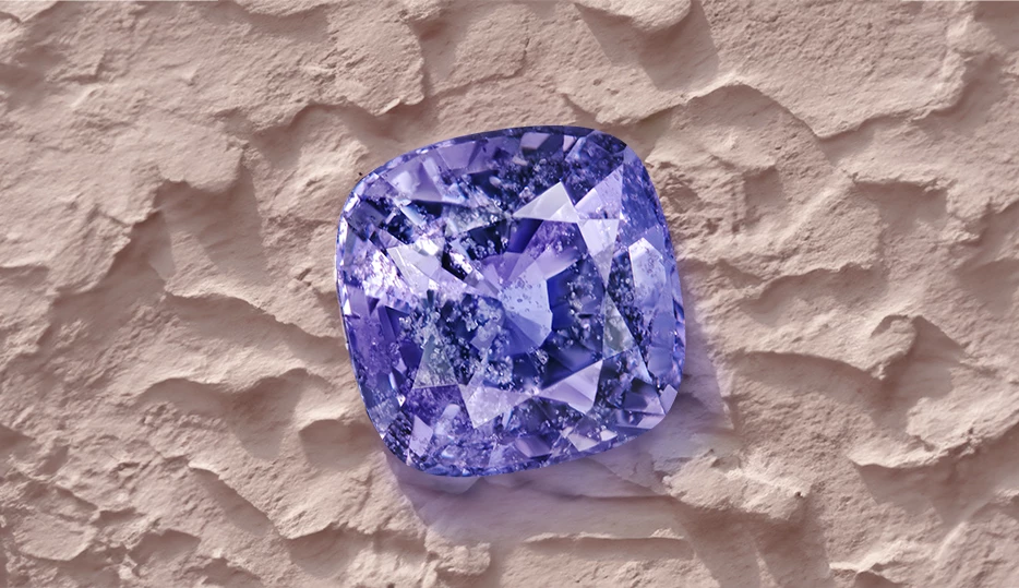 Héritage Familial Placeholder