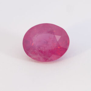 Spinelle 1,78 ct