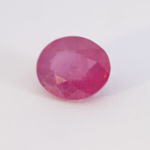 1,78 ct pink spinel_1
