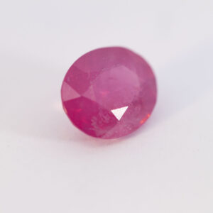 1,78 ct pink spinel_2