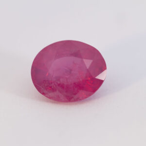 1,78 ct pink spinel_4