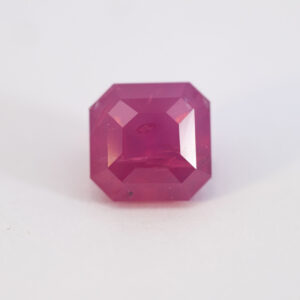 Spinelle 1,95 ct