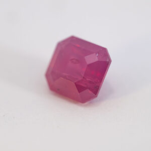 1,95 ct pink spinel_1
