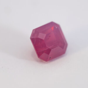 1,95 ct pink spinel_2