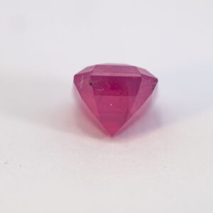 1,95 ct pink spinel_3