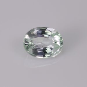 Chrysoberyl-Vanadium-106-ct-2-scaled