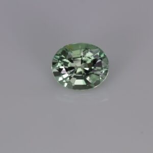 Chrysobéryl Vanadium de 1,32 -1