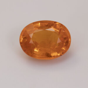 Gren spess 17,18 cts