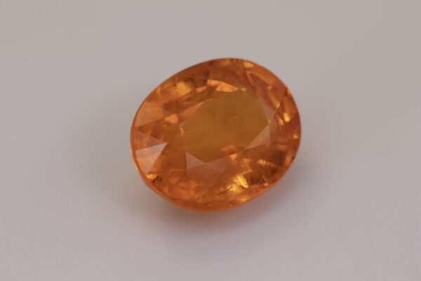 Gren spess 17,18 cts(1)