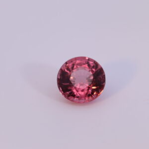 Spinelle 0,51 ct