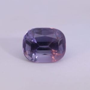 Spinelle 1,72 ct