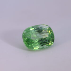 Grenat 1,30 ct