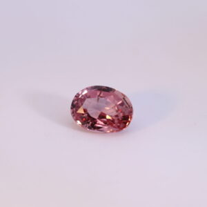 Saphir 0,67 ct