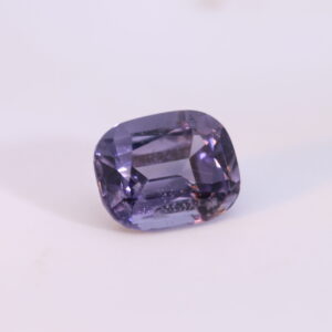 Spinelle 1,13 ct