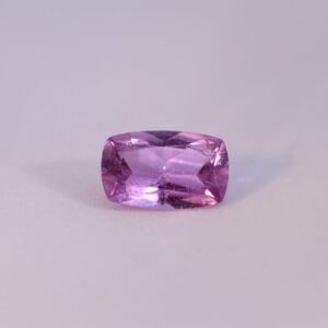 Saphir 0,65 ct