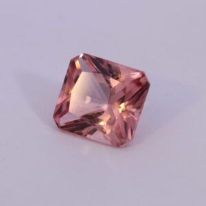 Tourmaline 2,63 cts