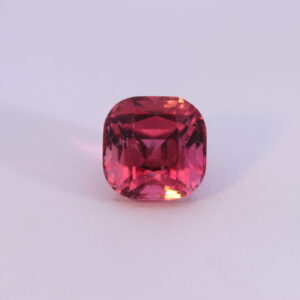 Tourmaline 3,18 ct
