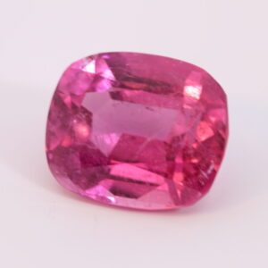 Tourmaline 4,72 ct