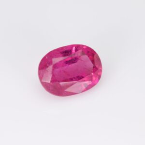 Rubellite 1,43 ct