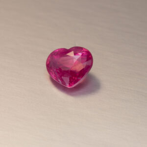 Sp rose coeur 1,85 ct(1)