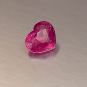 Spinelle 1,85 ct