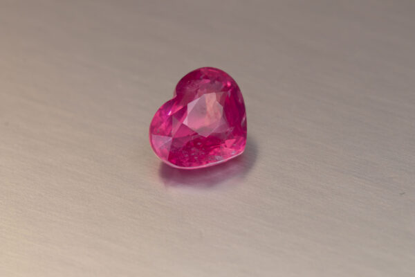 Sp rose coeur 1,85 ct(2)