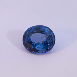 Spin bleu 1,57 ct(2)
