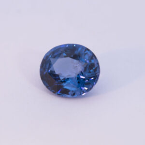 Spinelle 1,57 ct