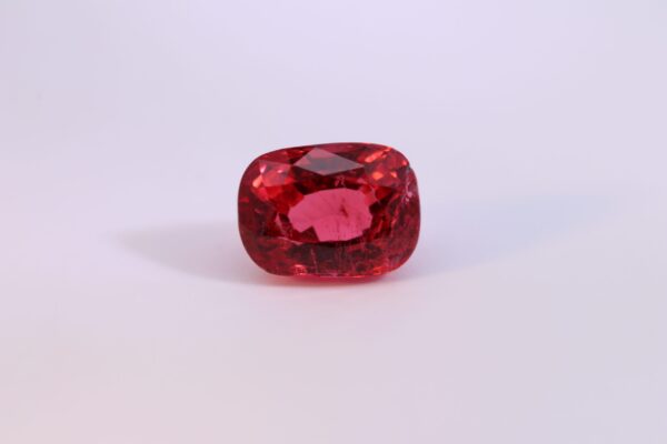 Spinelle 1,09 ct(1)