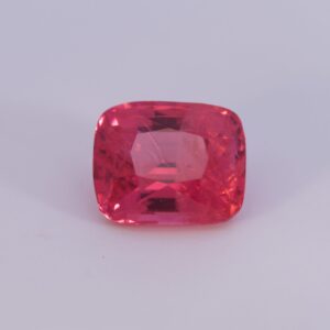 Spinelle 1,92 ct