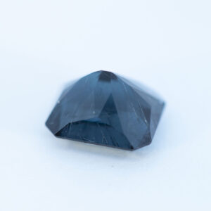 Grenat change color 3,12 cts