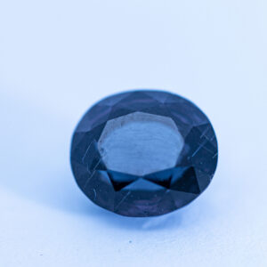 Grenat change color 3,61 cts