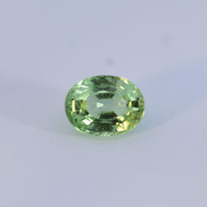 Grenat 1,44 ct