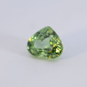 Grenat 1,59 ct