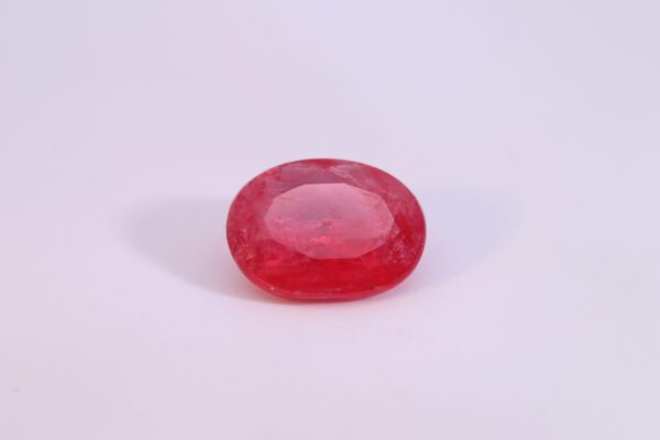 rhodonite 2,17 cts 230 €