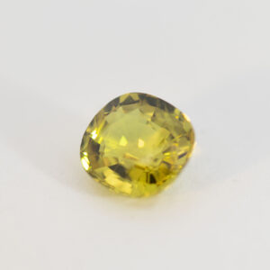 saph jaune 1,63 ct_1
