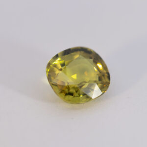 saph jaune 1,63 ct_2