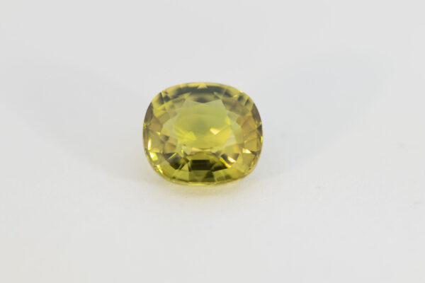 saph jaune 1,63 ct_4