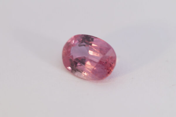 saph rose 2,03 cts_1