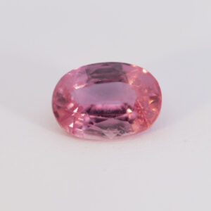 saph rose 2,03 cts_5