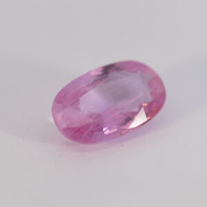 saph rose 2,42 cts_1