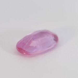 saph rose 2,42 cts_4
