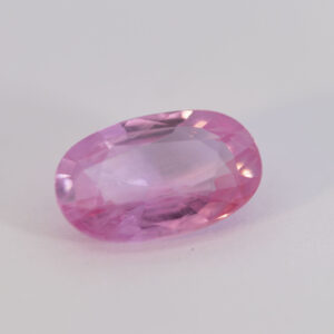 saph rose 2,42 cts_5