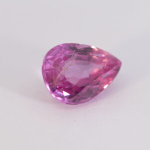 saph rose 2,57 cts_2