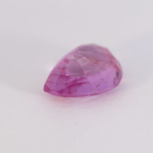 saph rose 2,57 cts_3