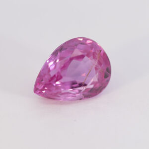 saph rose 2,57 cts_4