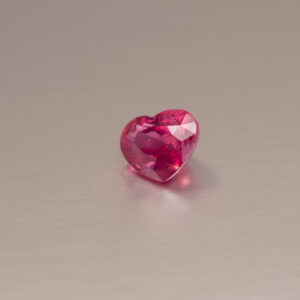 spin rose coeur 2,76 cts(1)