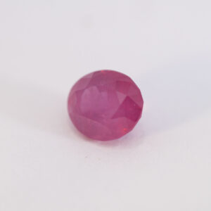 spinelle 1,50 ct