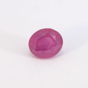 Spinelle 1,50 ct
